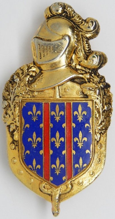 1°-Légion-001.jpg
