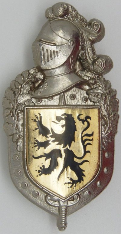 7°-Légion-005.jpg