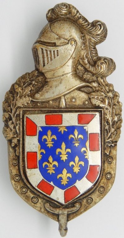 4°-Légion-001.jpg