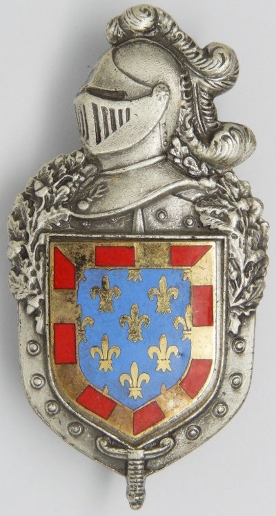 4°-Légion-003.jpg