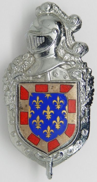 4°-Légion-005.jpg