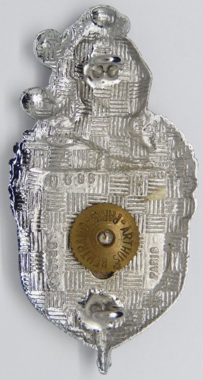 4°-Légion-006.jpg