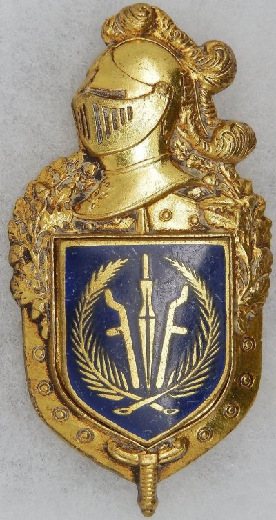Assistance-Technique-Gendarmerie_001.jpg