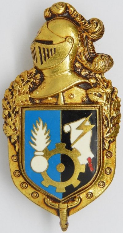 Centre-Administratif-001.jpg