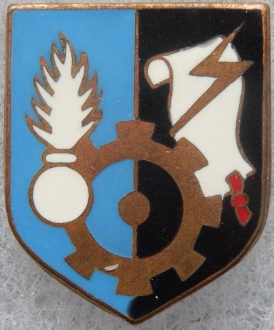Centre-Administratif-003.jpg