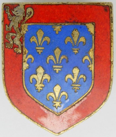 3°-Légion-003.jpg