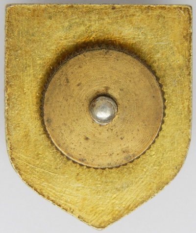 3°-Légion-004.jpg