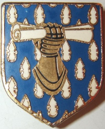 Commandement-Ecoles-Et-Formations_001.jpg