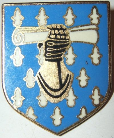 Commandement-Ecoles-Et-Formations_003.jpg