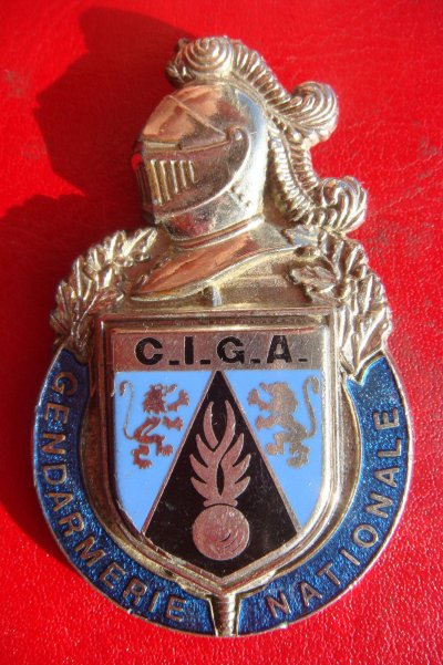 RARE-France-Centre-Instruction-Auxiliary-Gendarmes-S-Genevieve.jpg
