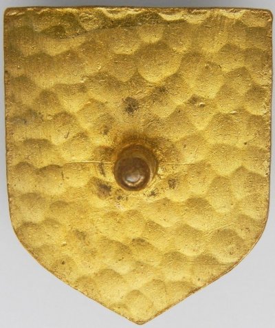 7°-Légion-008.jpg