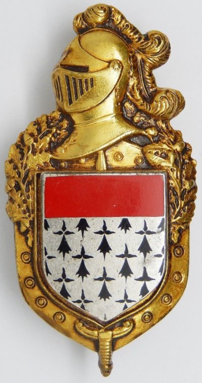 3°-Légion-Gendarmerie_003.jpg