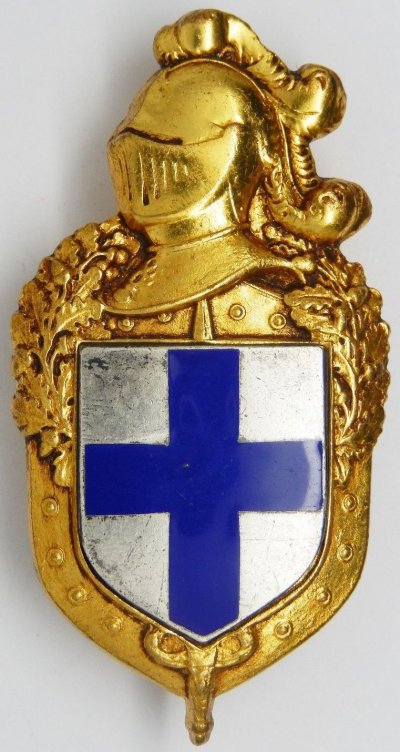 9°-Légion-Gendarmerie_001.jpg