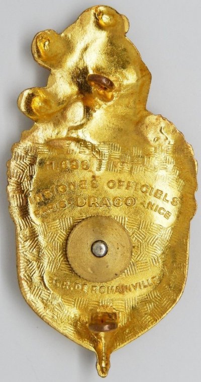 9°-Légion-Gendarmerie_002.jpg