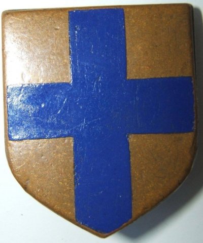 9°-Légion-Gendarmerie_005.jpg