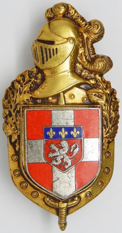 8°-Légion-Gendarmerie_001.jpg