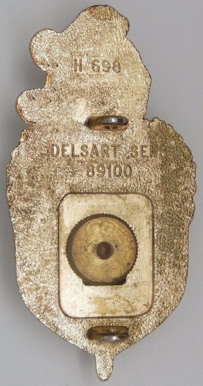 Obsolete-C-C-R_006.jpg