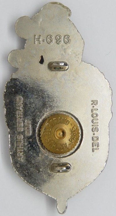 Obsolete-C-C-R_002.jpg