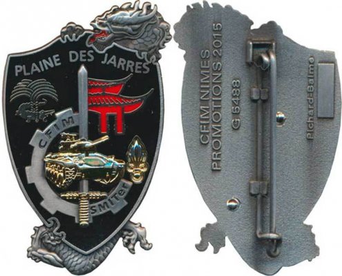 0 tan s-l160н0 (1).jpg