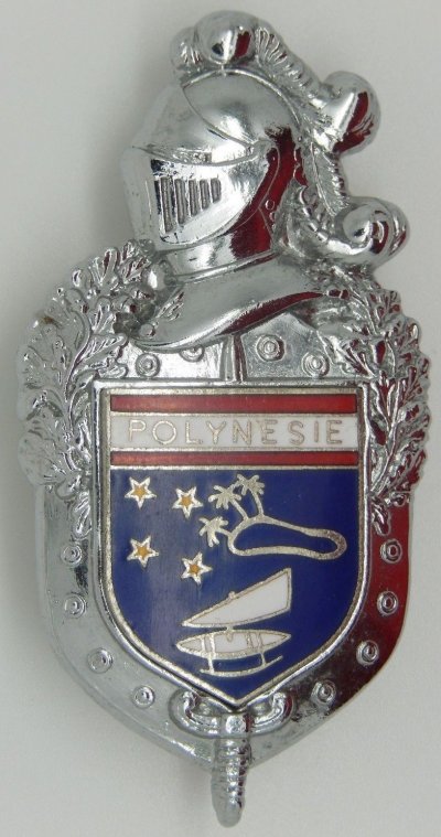 Groupement-de-Gendarmerie_001.jpg