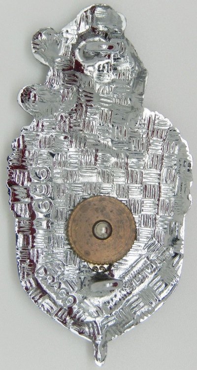 Groupement-de-Gendarmerie_002.jpg
