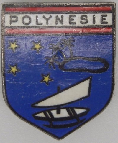 Groupement-de-Gendarmerie_003.jpg