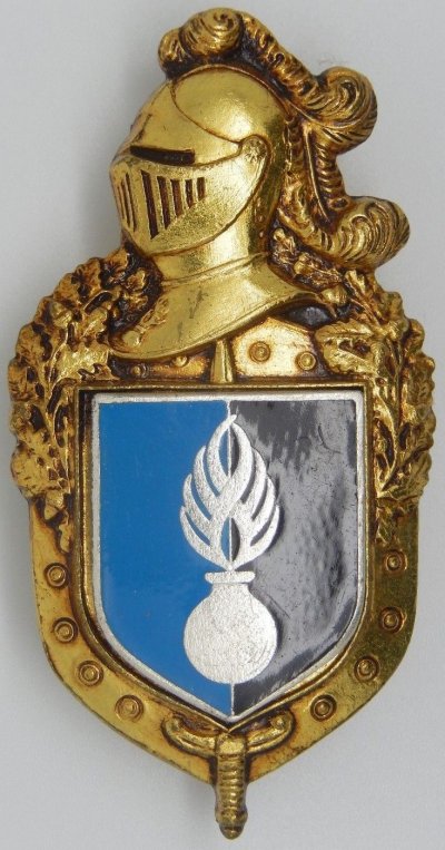 GENDARMERIE-OBSOLETE-Centres-001.jpg