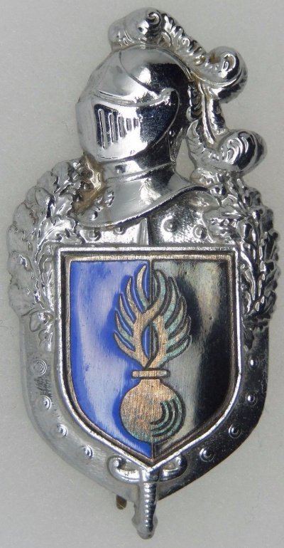 GENDARMERIE-OBSOLETE-Centres-003.jpg