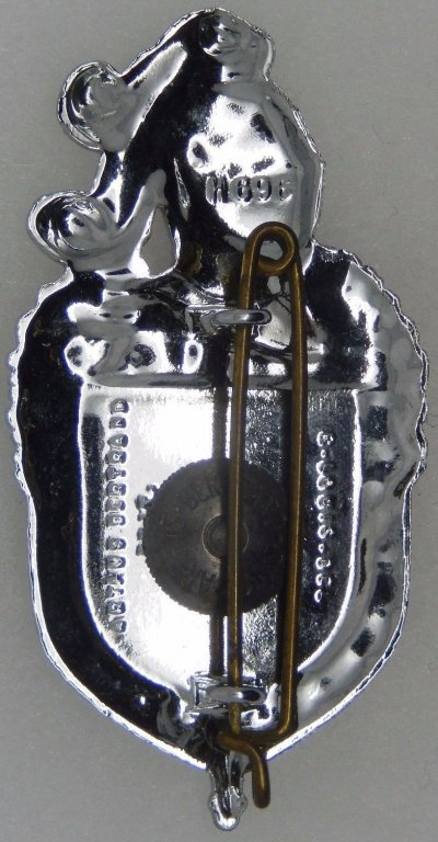 GENDARMERIE-OBSOLETE-Centres-004.jpg
