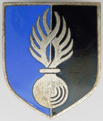 GENDARMERIE-OBSOLETE-Centres-005.jpg