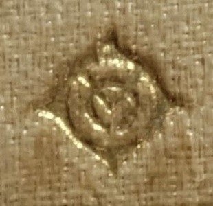 beautiful-1925-JAPANESE-APPRECIATION-MEDAL-JAPAN-BLOSSOMS-BADGE-_57 (3).jpg