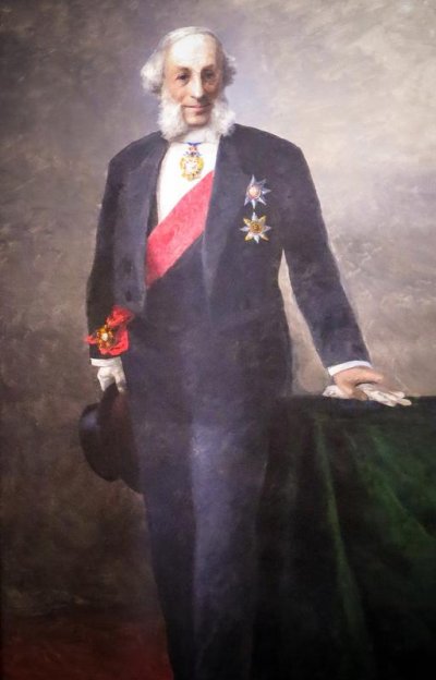 image1898.jpg