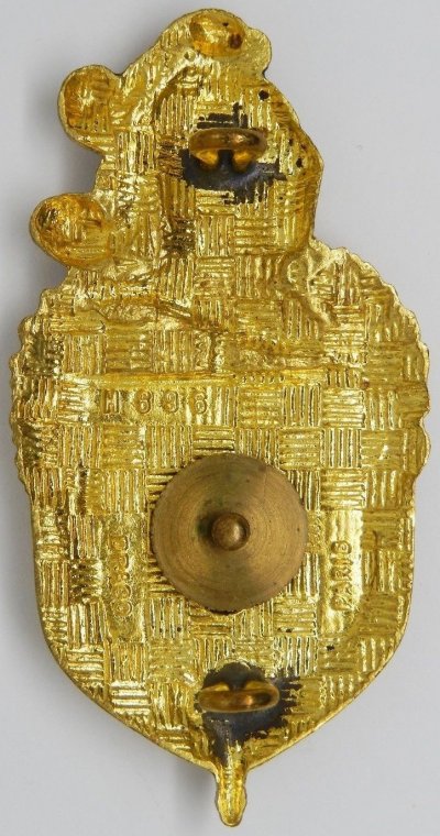 GENDARMERIE-Musique-002.jpg