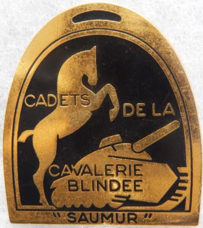 Cadets-001.jpg