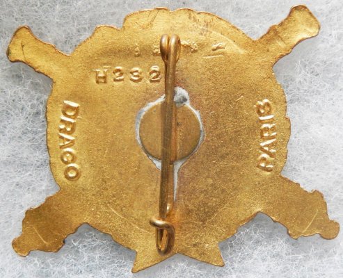 19°-RA-004.jpg