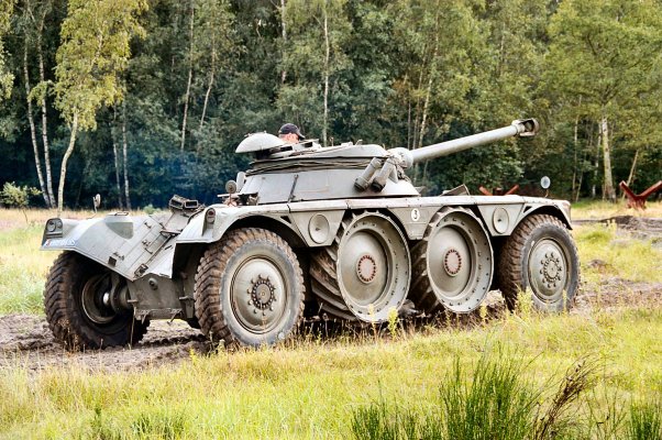 panhard ebr90 f1    2.jpeg