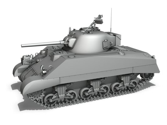 0 m4_sherman_mkiii_early_production_3d_model_c4d_max_obj_fbx_ma_lwo_3ds_3dm_stl_1354283_o.jpg
