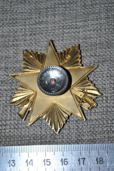 100_let_pogranichnym_vojskam_rossii (1).jpg