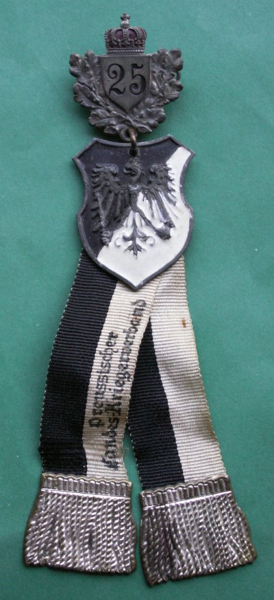 PICT8904.JPG