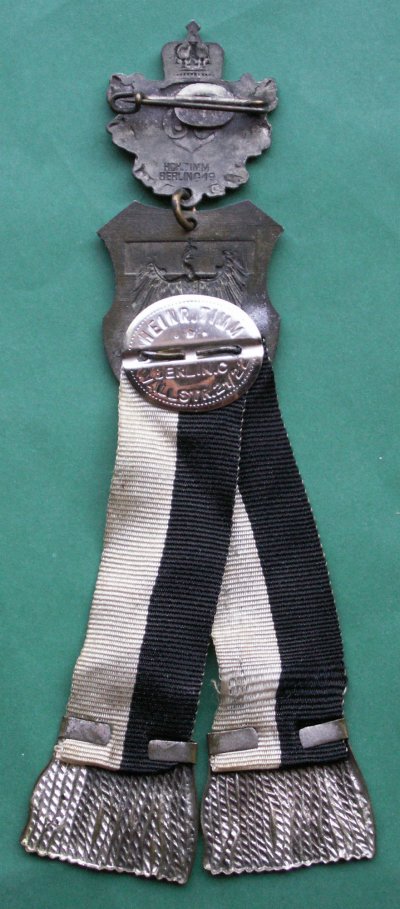 PICT8907.JPG