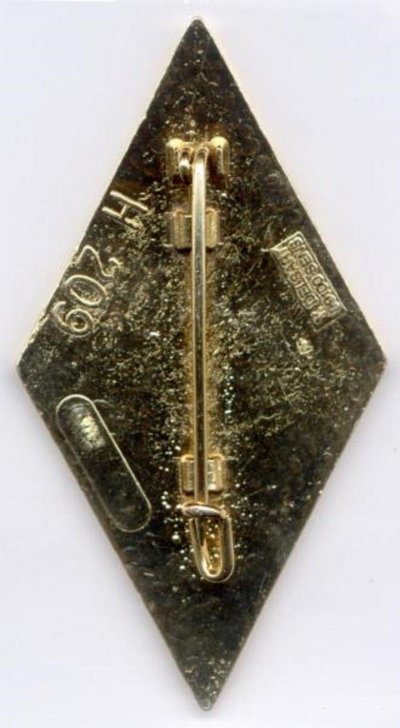 1°-Régiment-du-Génie_004.jpg