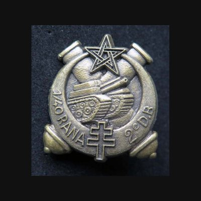 1-40-rana-insigne-metallique-du-1-grouype-du-40-regiment-d-artillerie-nord-africain-de-fabricati.jpg