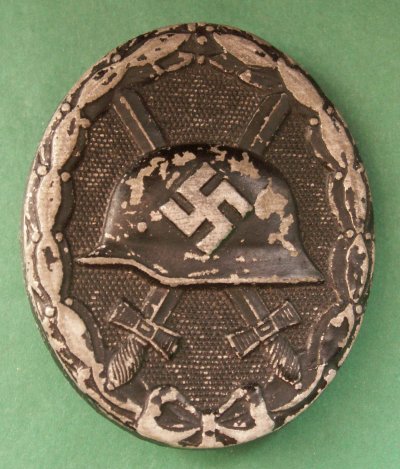 PICT8956.JPG