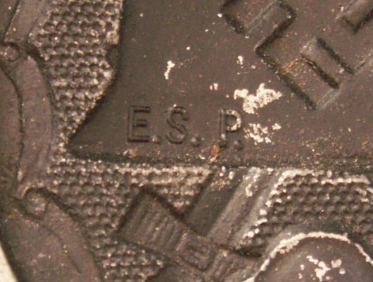 PICT8964.JPG
