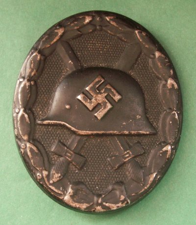 PICT8969.JPG