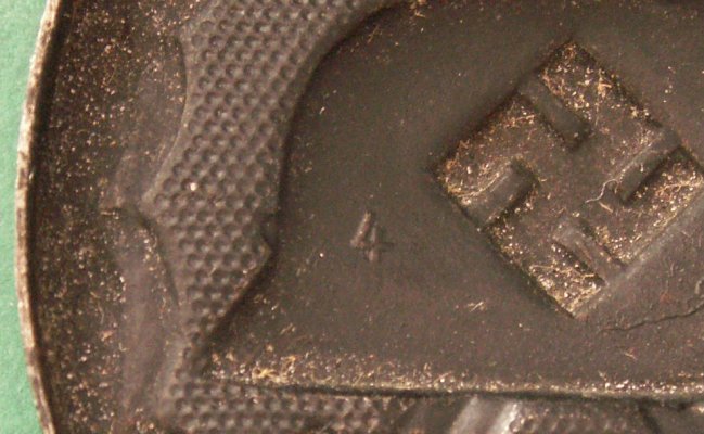 PICT8974.JPG