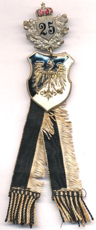 25  ПРУССИЯ.jpg