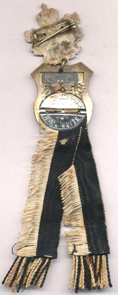 25  ПРУССИЯ РЕВ.jpg