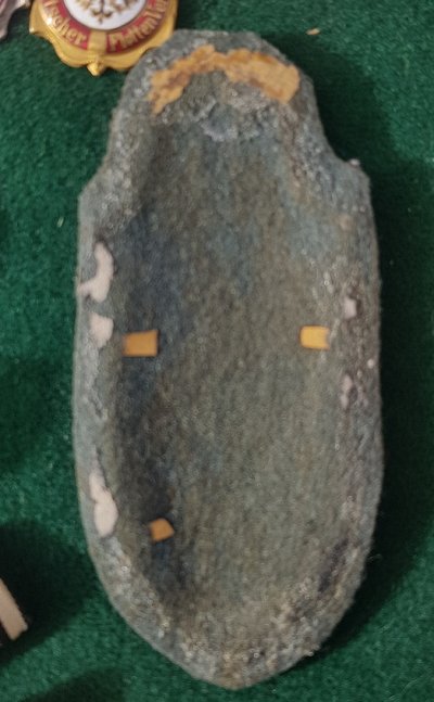 20180408_093308.jpg