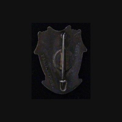 8-regiment-de-cuirassiers-petit-modele-31-cm-de-hauteur-de-fabrication-arthus-bertrand-paris-dep.jpg